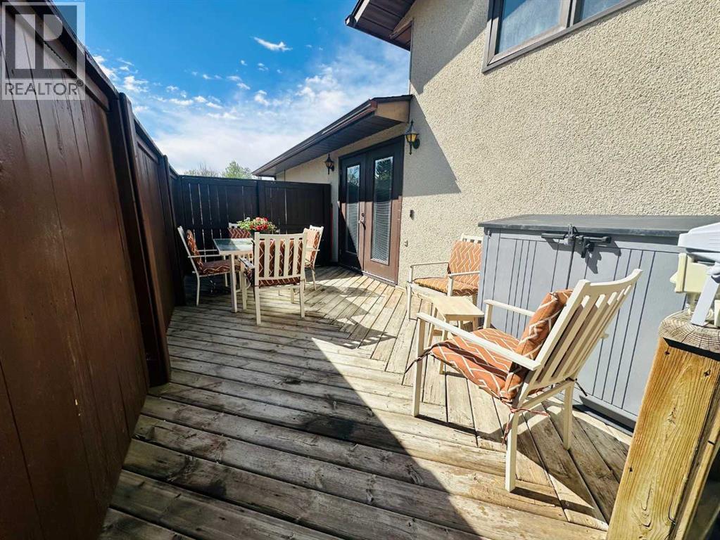 85 Cayuga Crescent W, Lethbridge, Alberta  T1K 5H4 - Photo 23 - A2312494