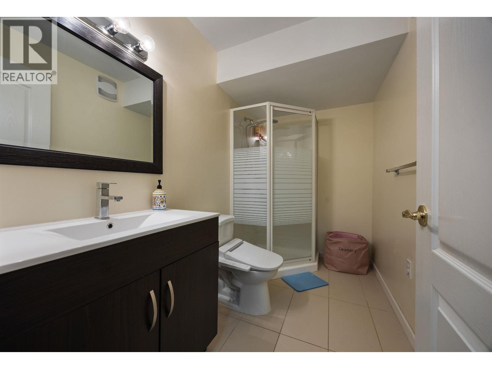 7 5201 Oakmount Crescent, Burnaby, British Columbia  V5H 4S8 - Photo 25 - R3124806