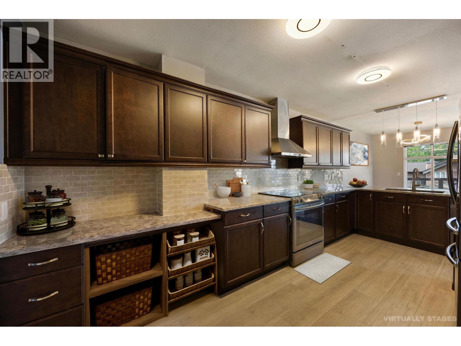 7 5201 Oakmount Crescent, Burnaby, British Columbia  V5H 4S8 - Photo 5 - R3124806