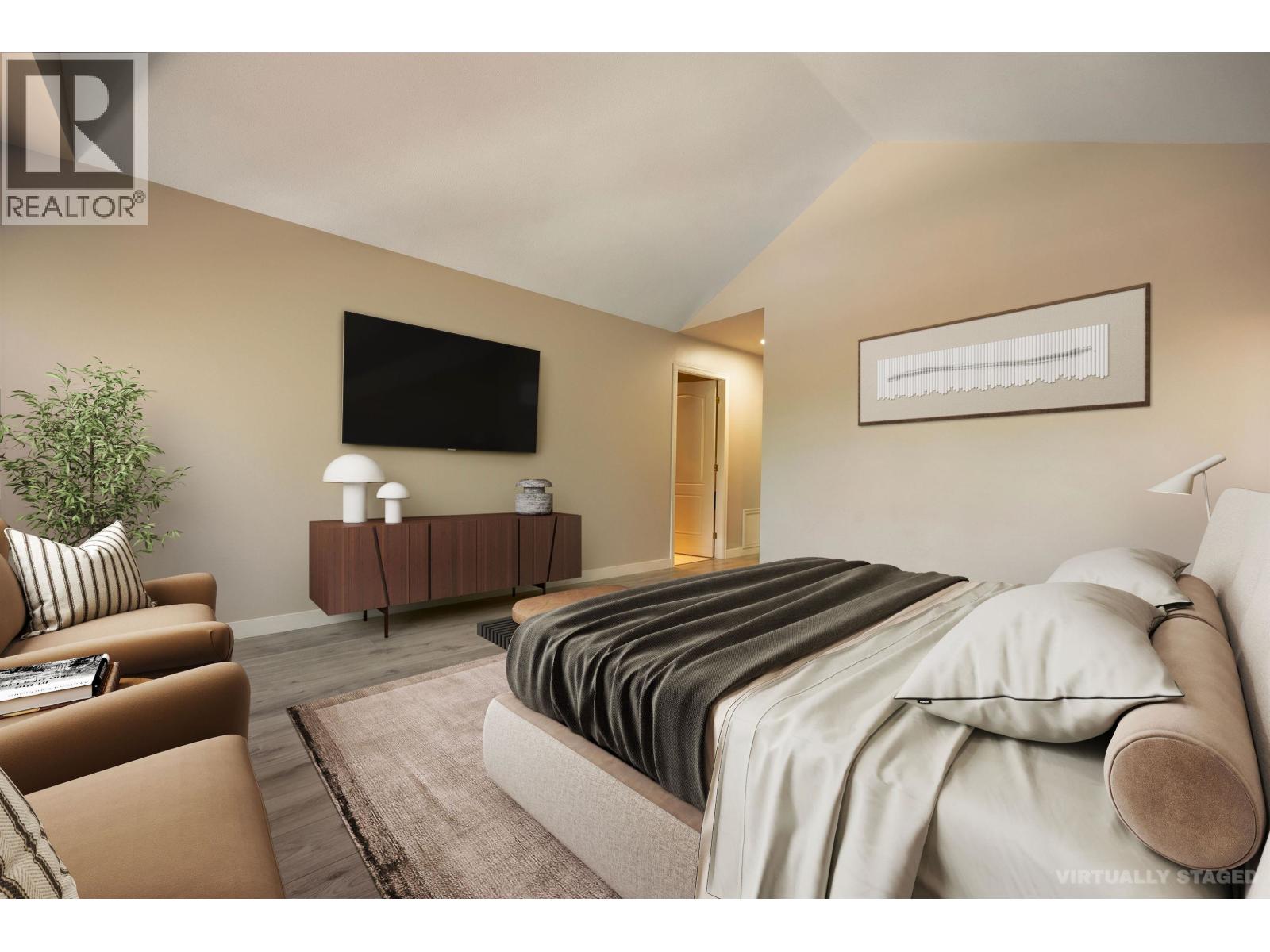 7 5201 Oakmount Crescent, Burnaby, British Columbia  V5H 4S8 - Photo 15 - R3124806