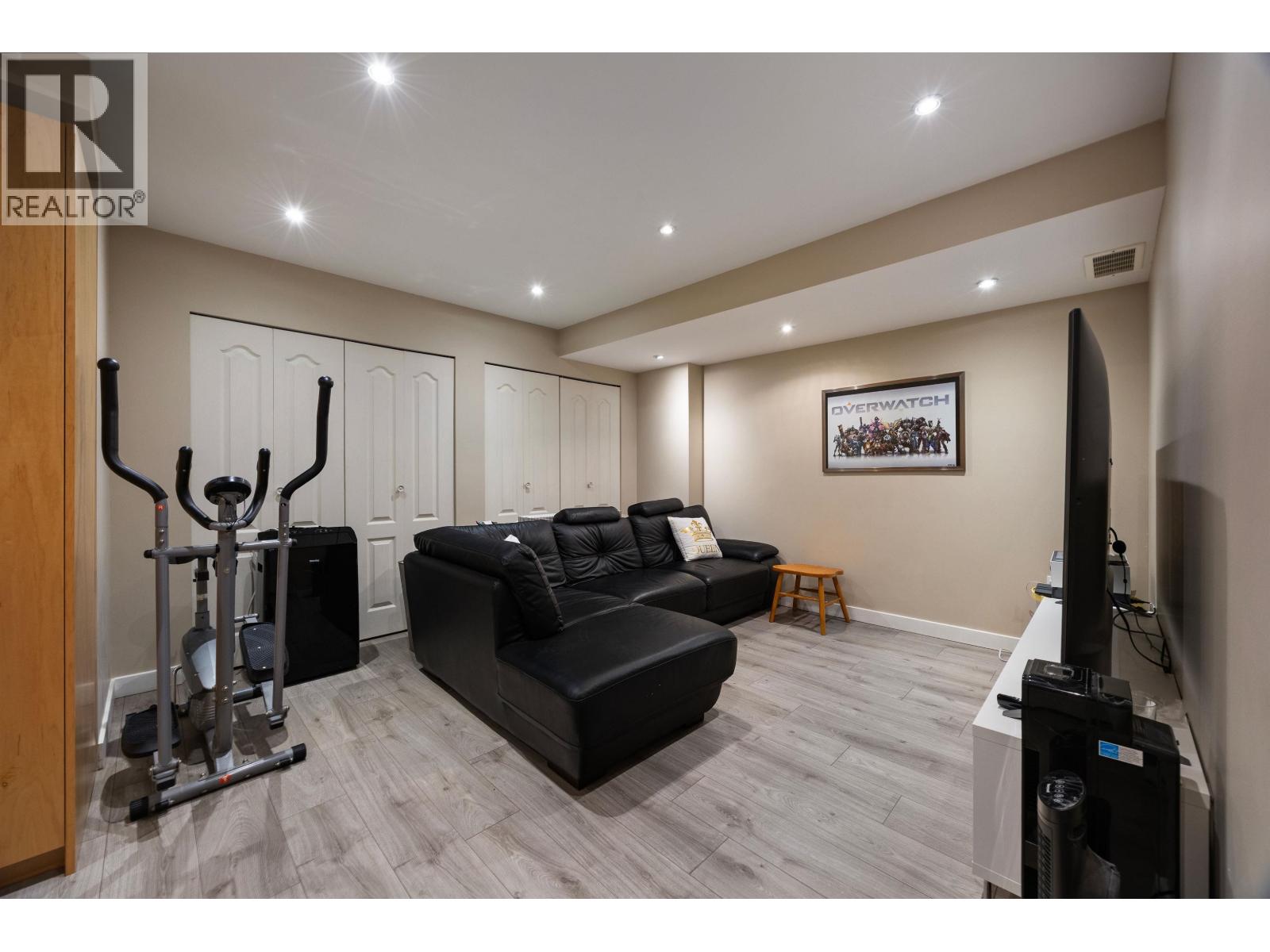 7 5201 Oakmount Crescent, Burnaby, British Columbia  V5H 4S8 - Photo 23 - R3124806