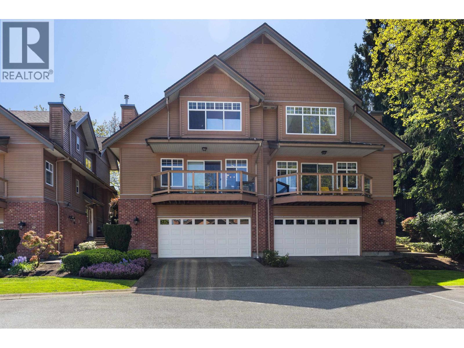 7 5201 Oakmount Crescent, Burnaby, British Columbia  V5H 4S8 - Photo 39 - R3124806