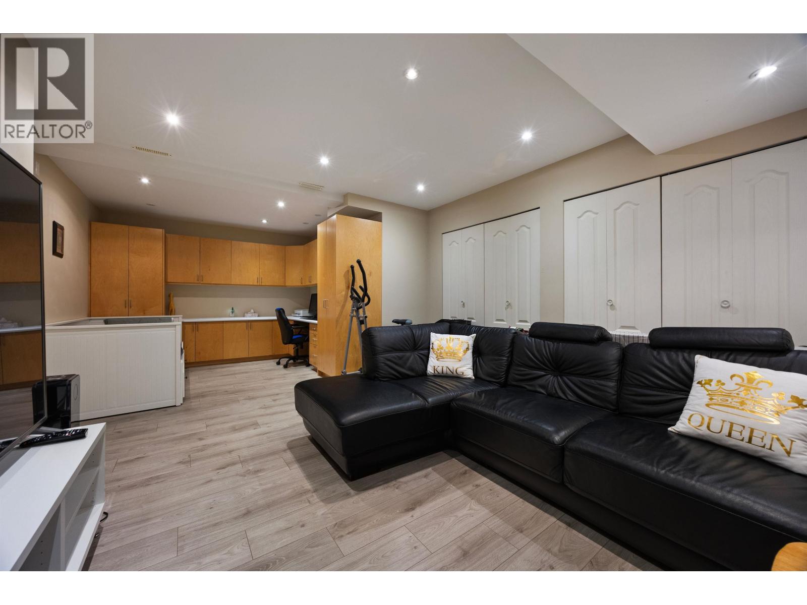 7 5201 Oakmount Crescent, Burnaby, British Columbia  V5H 4S8 - Photo 22 - R3124806