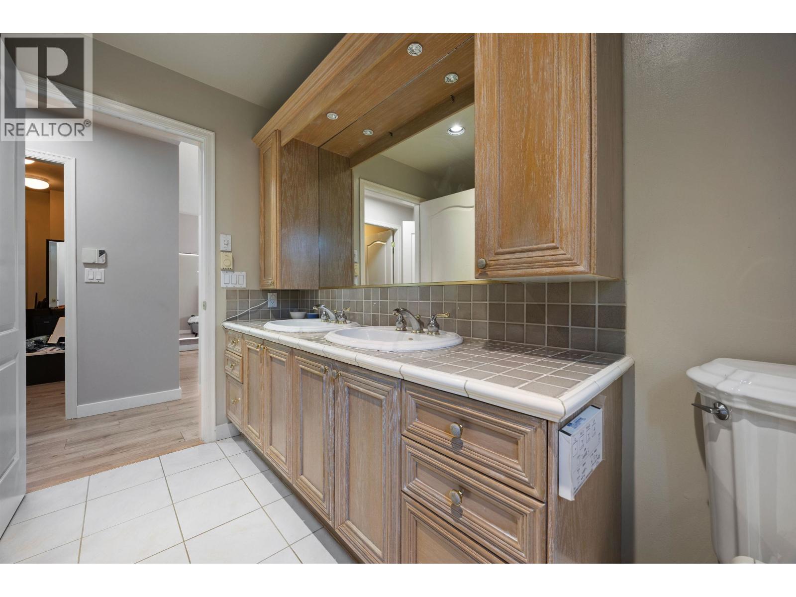 7 5201 Oakmount Crescent, Burnaby, British Columbia  V5H 4S8 - Photo 17 - R3124806