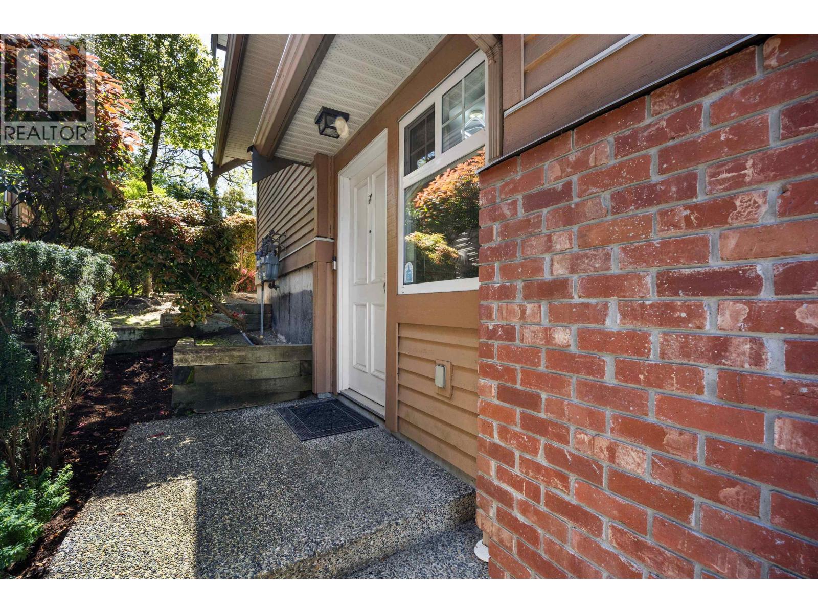 7 5201 Oakmount Crescent, Burnaby, British Columbia  V5H 4S8 - Photo 29 - R3124806