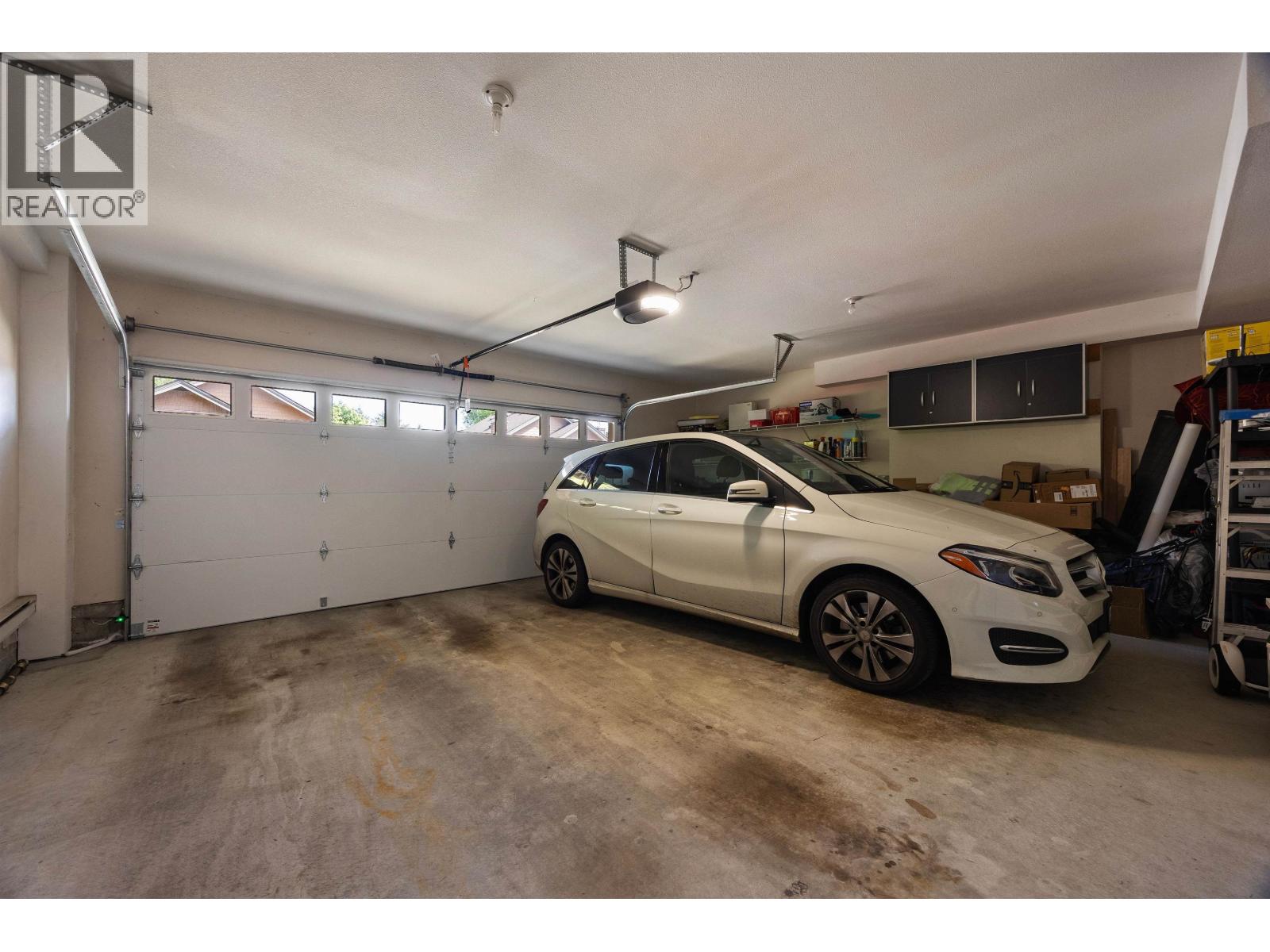 7 5201 Oakmount Crescent, Burnaby, British Columbia  V5H 4S8 - Photo 26 - R3124806
