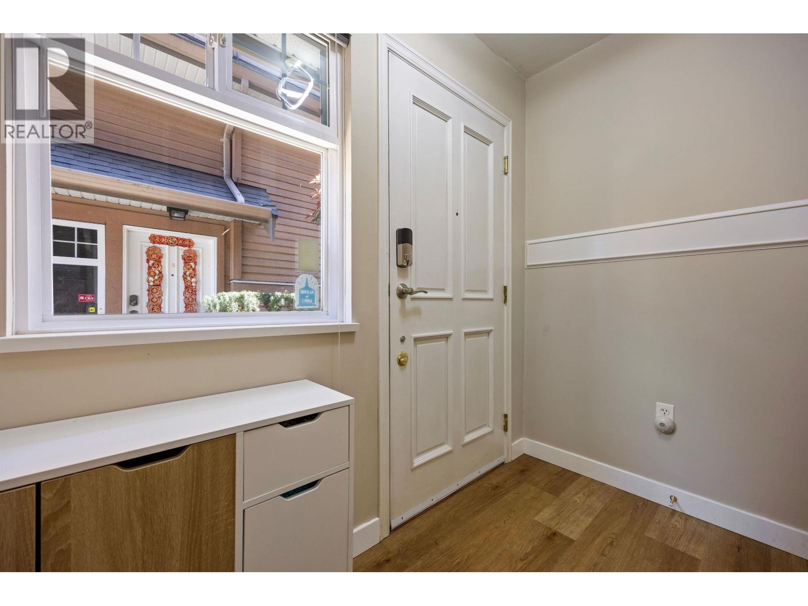 7 5201 Oakmount Crescent, Burnaby, British Columbia  V5H 4S8 - Photo 28 - R3124806
