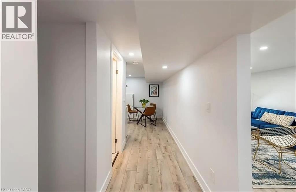 10 Sandlyn Court, Hamilton, Ontario  L8H 2R5 - Photo 24 - 40831075