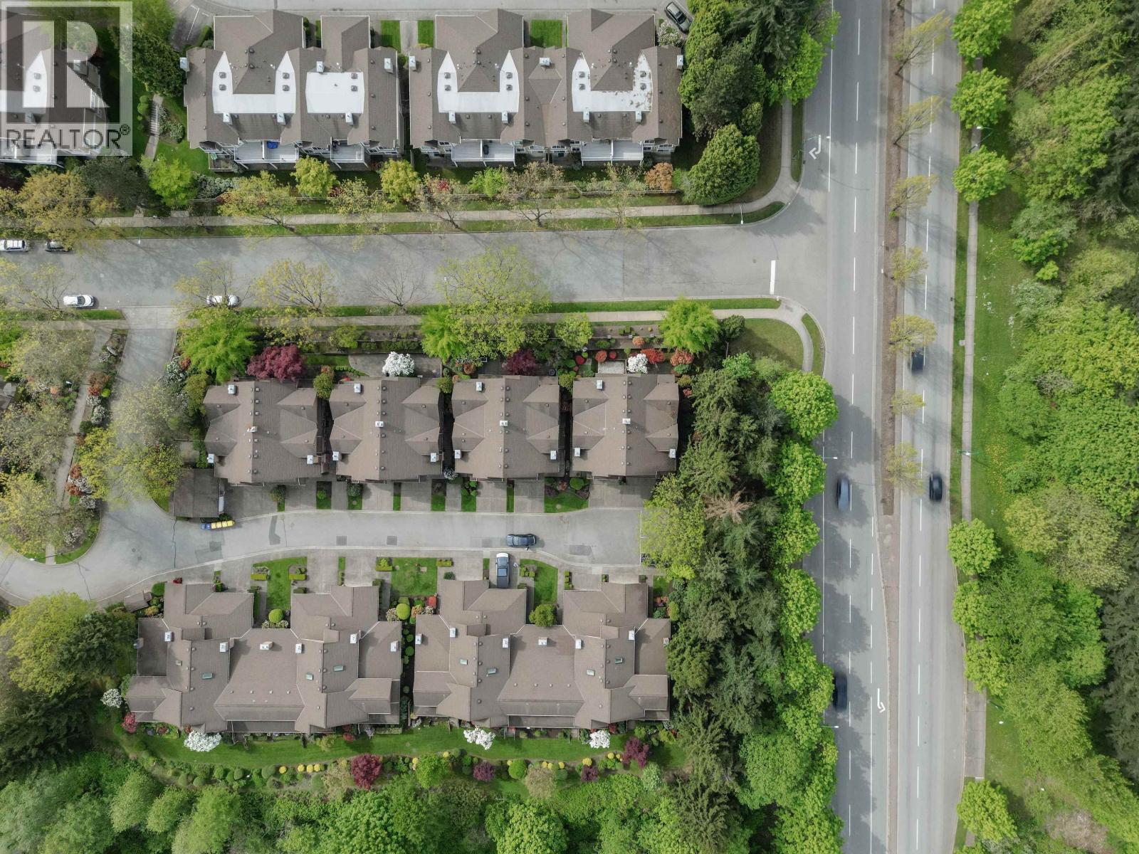 7 5201 Oakmount Crescent, Burnaby, British Columbia  V5H 4S8 - Photo 34 - R3124806