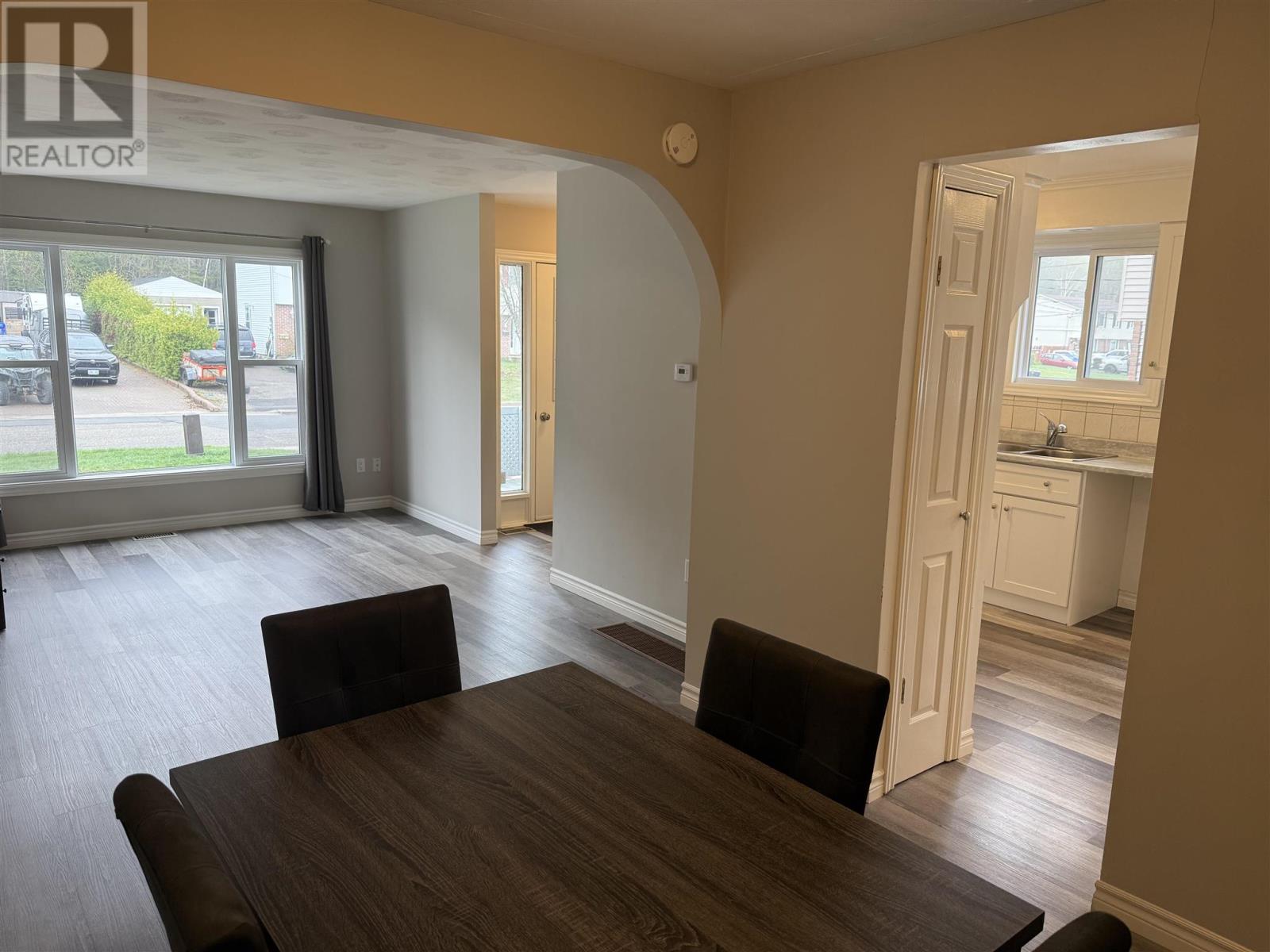 54a Washington Cres, Elliot Lake, Ontario  P5A 2L7 - Photo 15 - SM261060