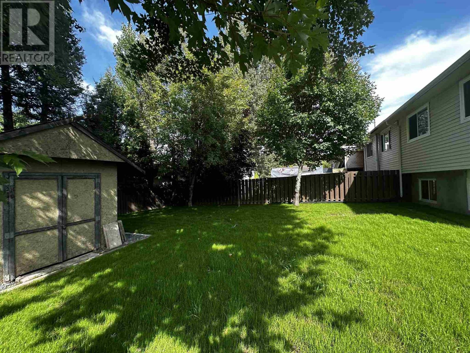54a Washington Cres, Elliot Lake, Ontario  P5A 2L7 - Photo 34 - SM261060