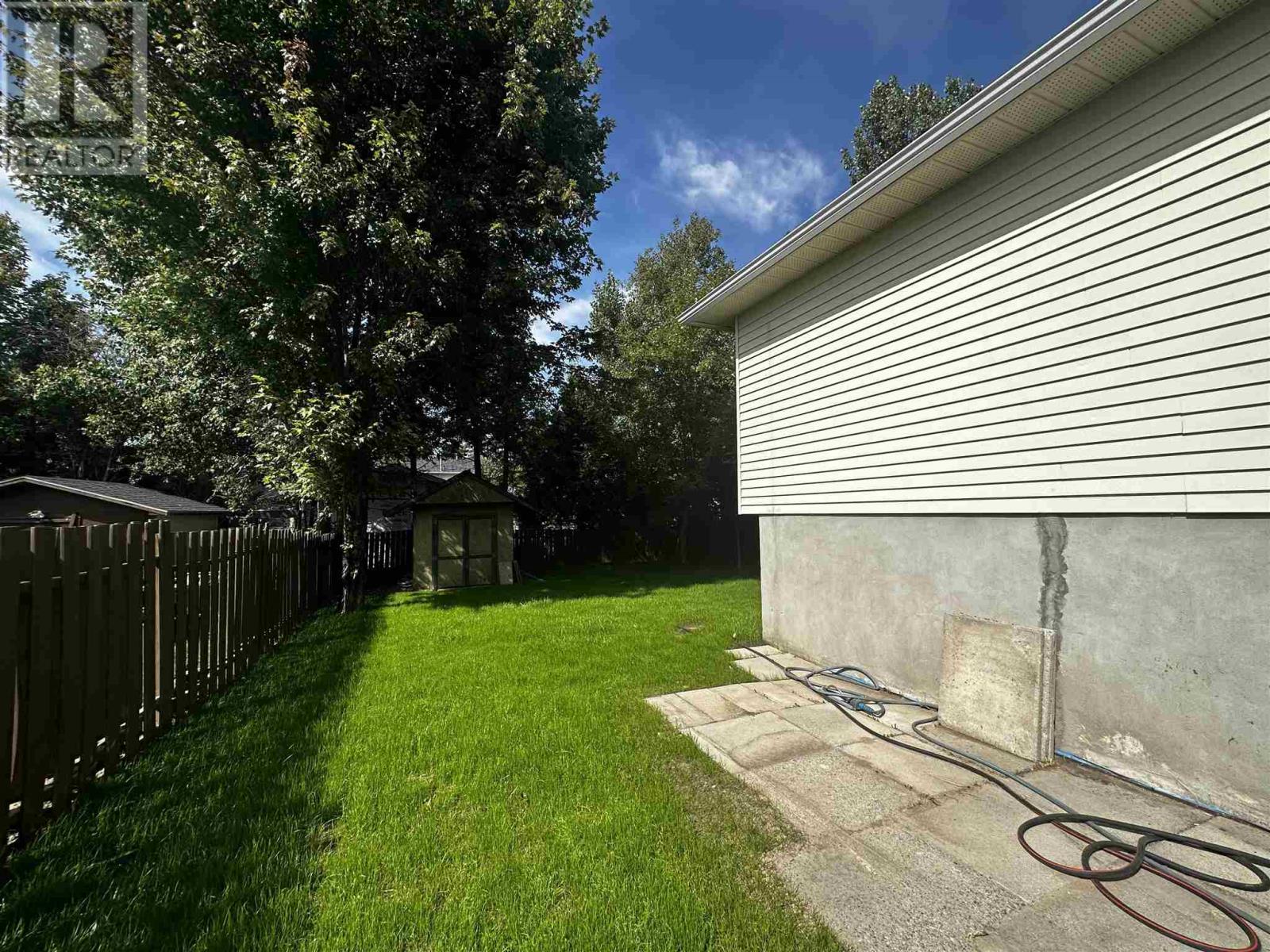 54a Washington Cres, Elliot Lake, Ontario  P5A 2L7 - Photo 35 - SM261060