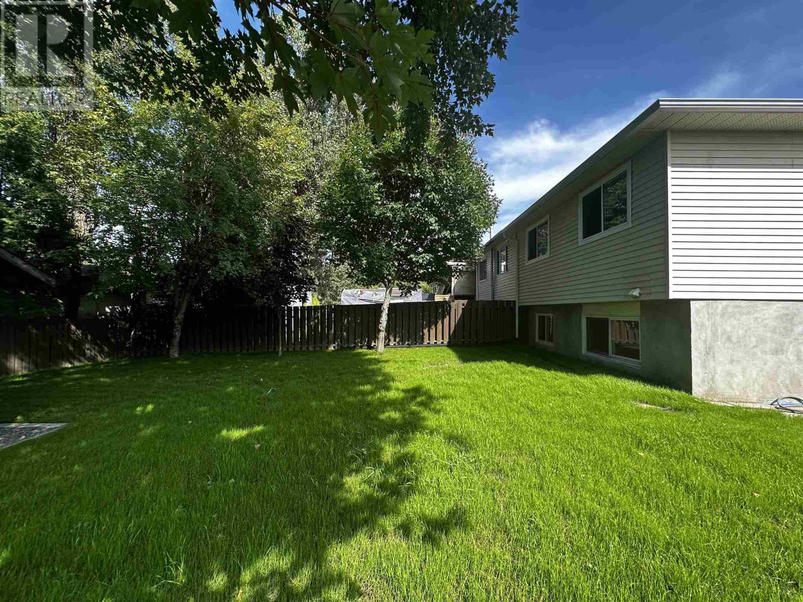 54a Washington Cres, Elliot Lake, Ontario  P5A 2L7 - Photo 36 - SM261060