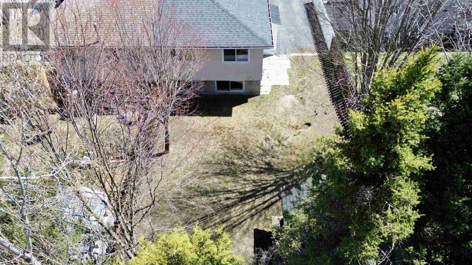 54a Washington Cres, Elliot Lake, Ontario  P5A 2L7 - Photo 38 - SM261060