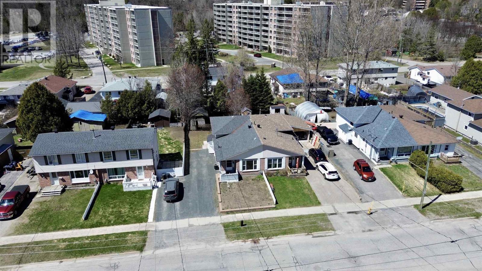 54a Washington Cres, Elliot Lake, Ontario  P5A 2L7 - Photo 39 - SM261060