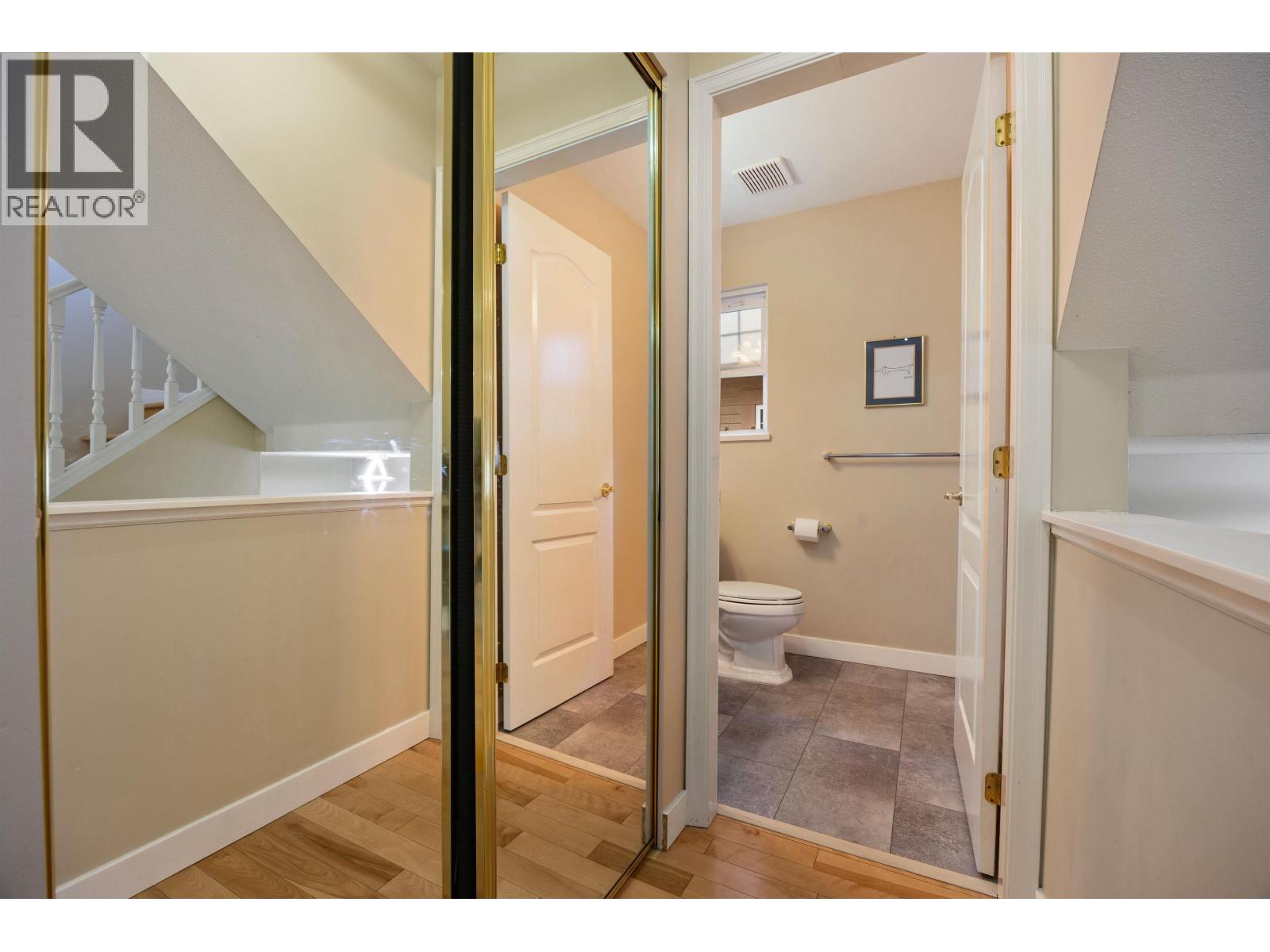 7 5201 Oakmount Crescent, Burnaby, British Columbia  V5H 4S8 - Photo 12 - R3124806