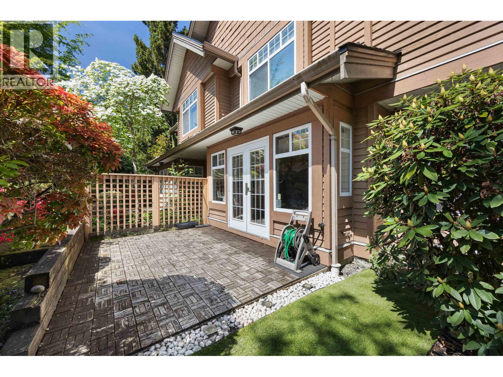 7 5201 Oakmount Crescent, Burnaby, British Columbia  V5H 4S8 - Photo 31 - R3124806