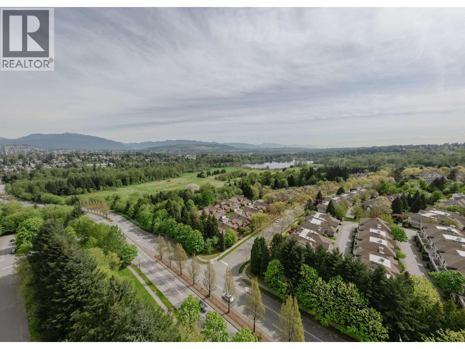 7 5201 Oakmount Crescent, Burnaby, British Columbia  V5H 4S8 - Photo 37 - R3124806