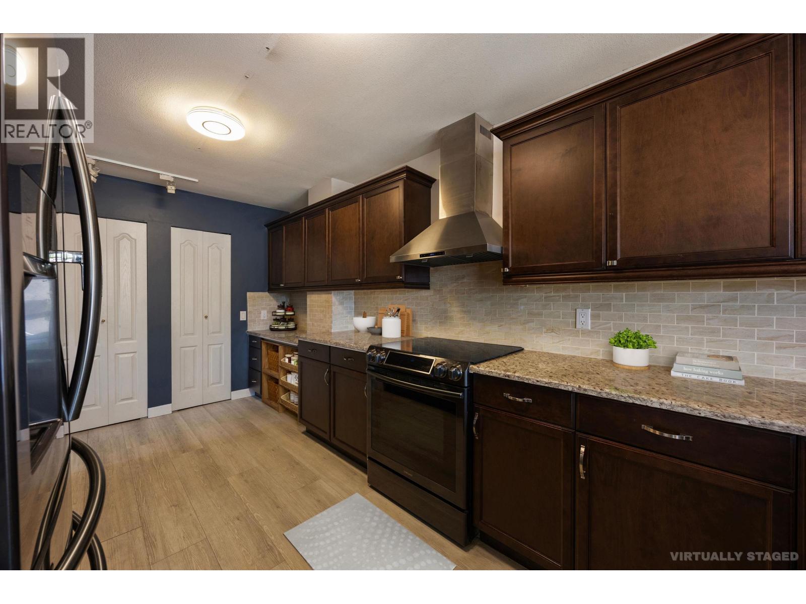 7 5201 Oakmount Crescent, Burnaby, British Columbia  V5H 4S8 - Photo 7 - R3124806