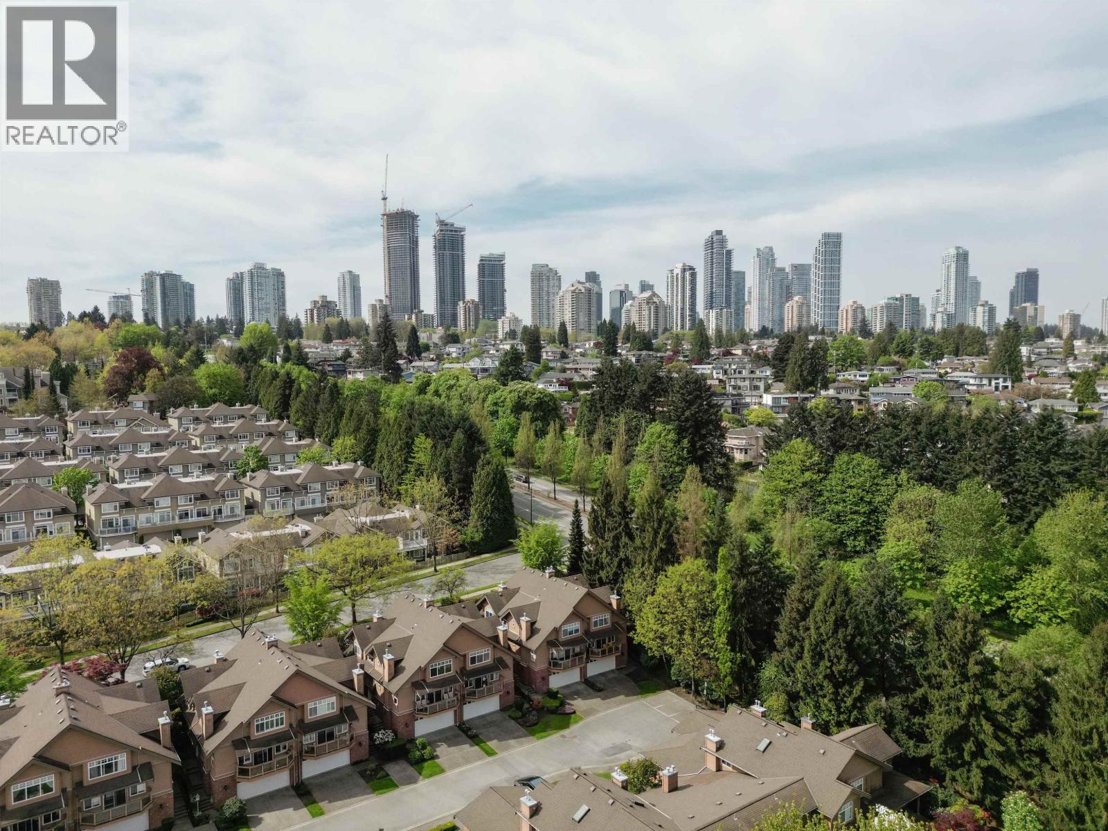 7 5201 Oakmount Crescent, Burnaby, British Columbia  V5H 4S8 - Photo 35 - R3124806