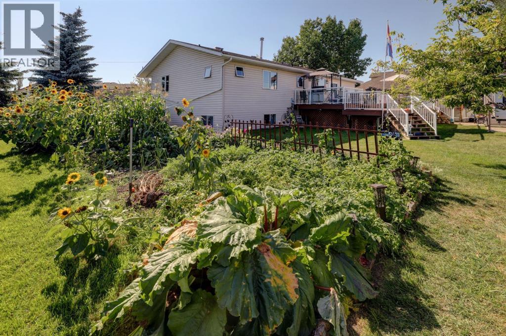 426 9 Street, Beiseker, Alberta  T0M 0G0 - Photo 41 - A2278164