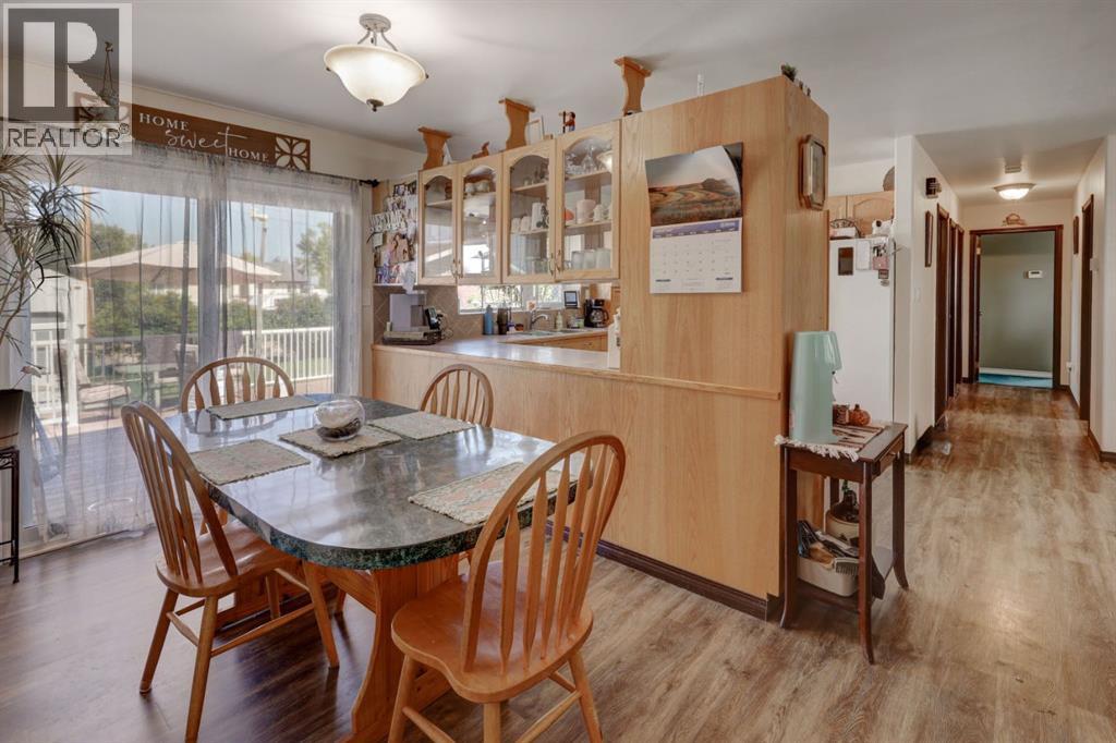 426 9 Street, Beiseker, Alberta  T0M 0G0 - Photo 14 - A2278164
