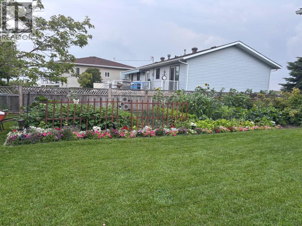 426 9 Street, Beiseker, Alberta  T0M 0G0 - Photo 45 - A2278164