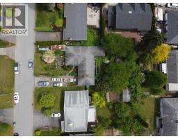 526 APPIAN WAY, Coquitlam, British Columbia