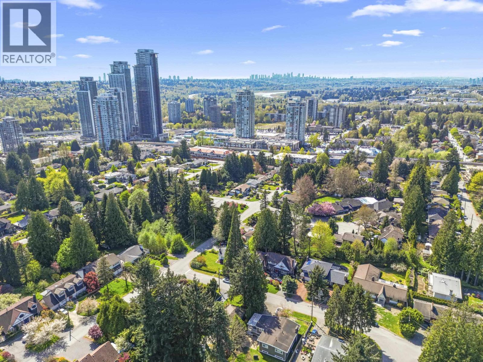605 Victor Street, Coquitlam, British Columbia  V3J 3V4 - Photo 5 - R3124473