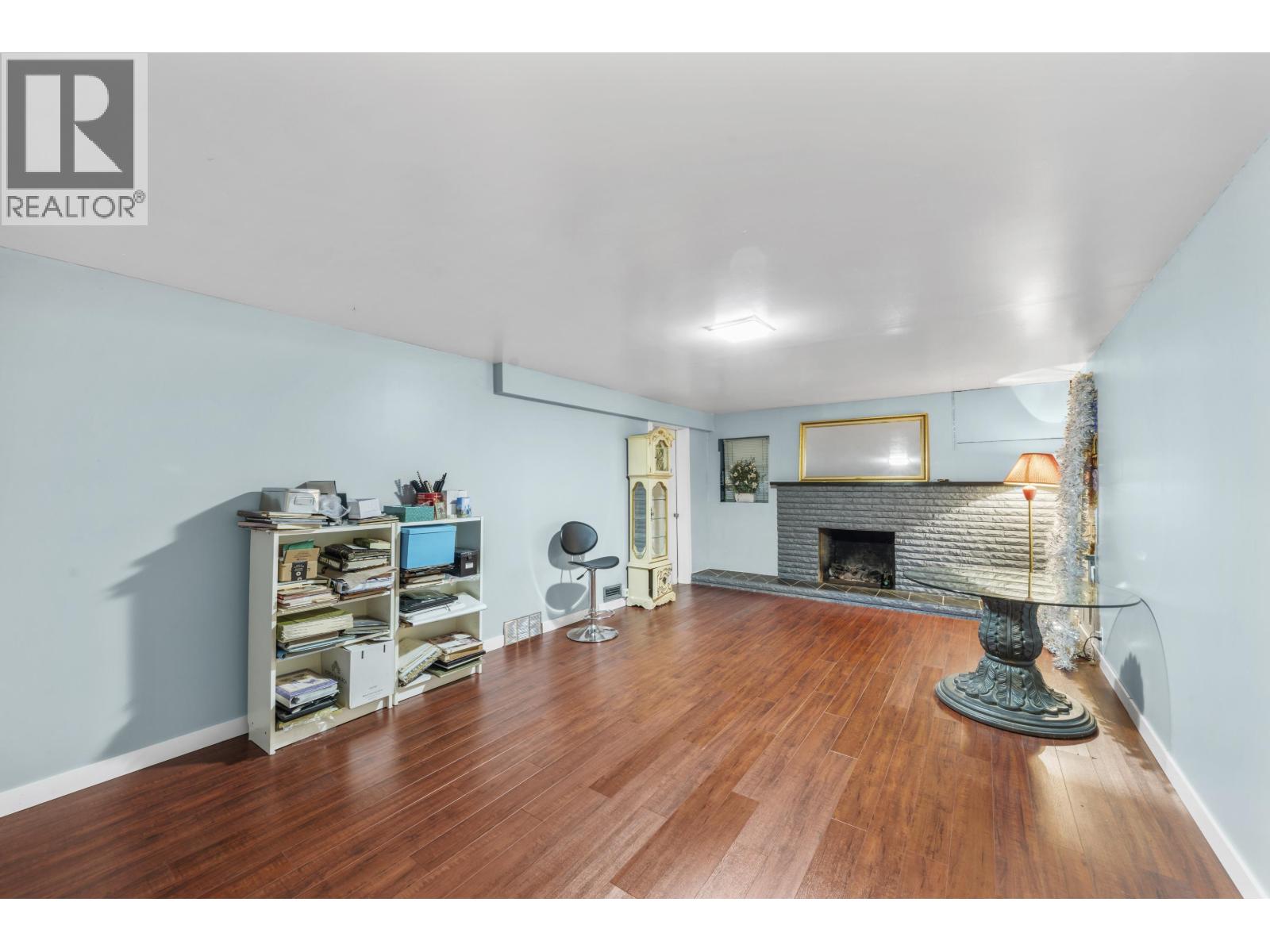 605 Victor Street, Coquitlam, British Columbia  V3J 3V4 - Photo 22 - R3124473