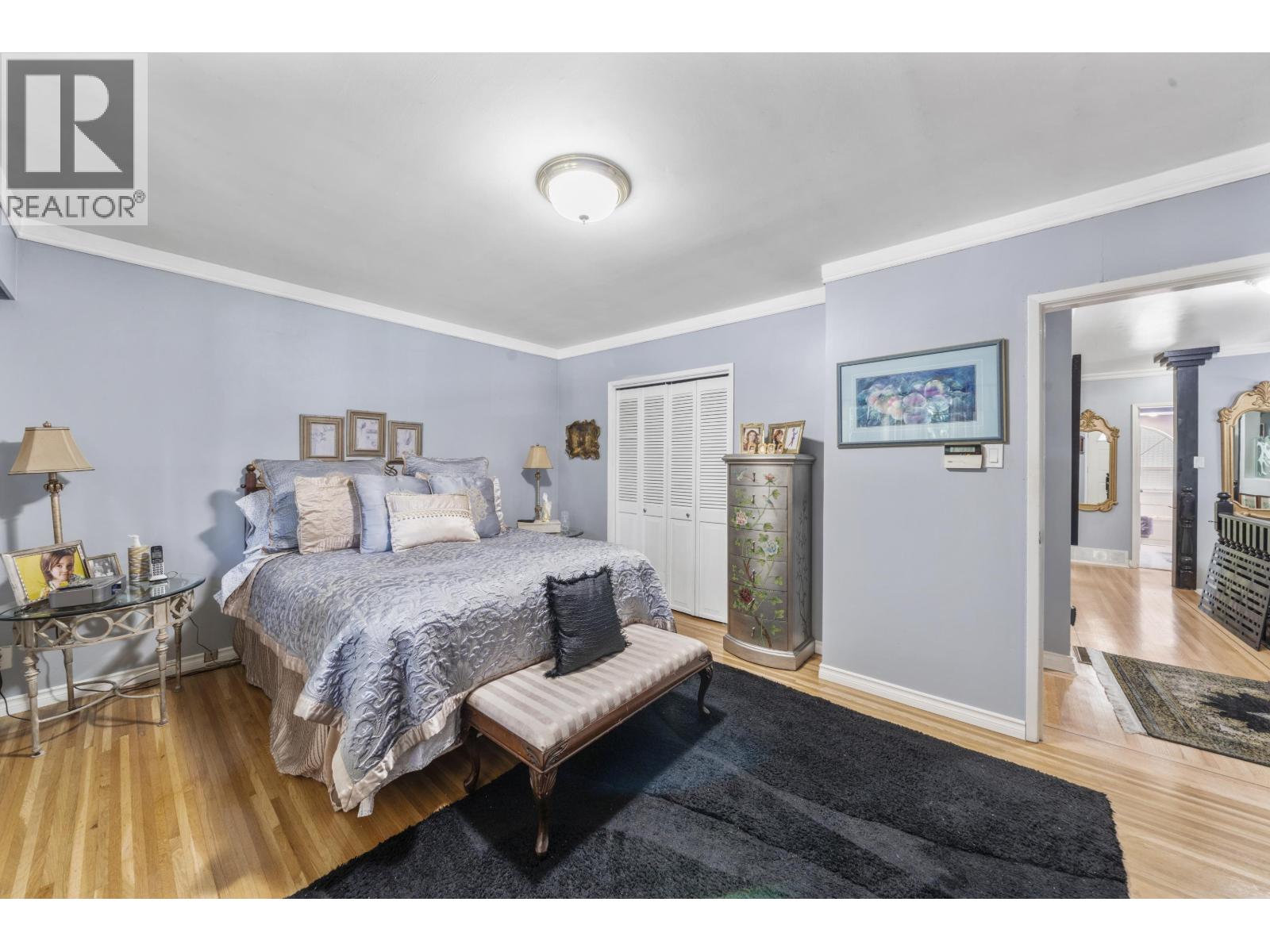 605 Victor Street, Coquitlam, British Columbia  V3J 3V4 - Photo 18 - R3124473