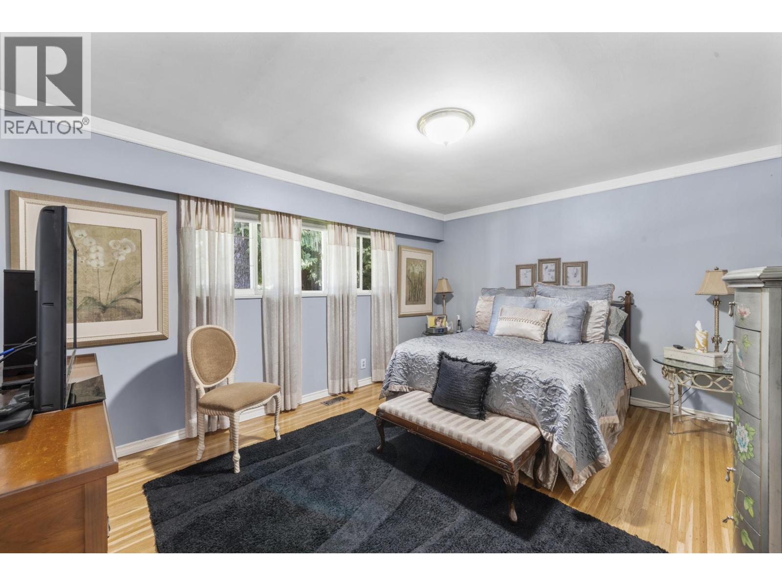 605 Victor Street, Coquitlam, British Columbia  V3J 3V4 - Photo 17 - R3124473