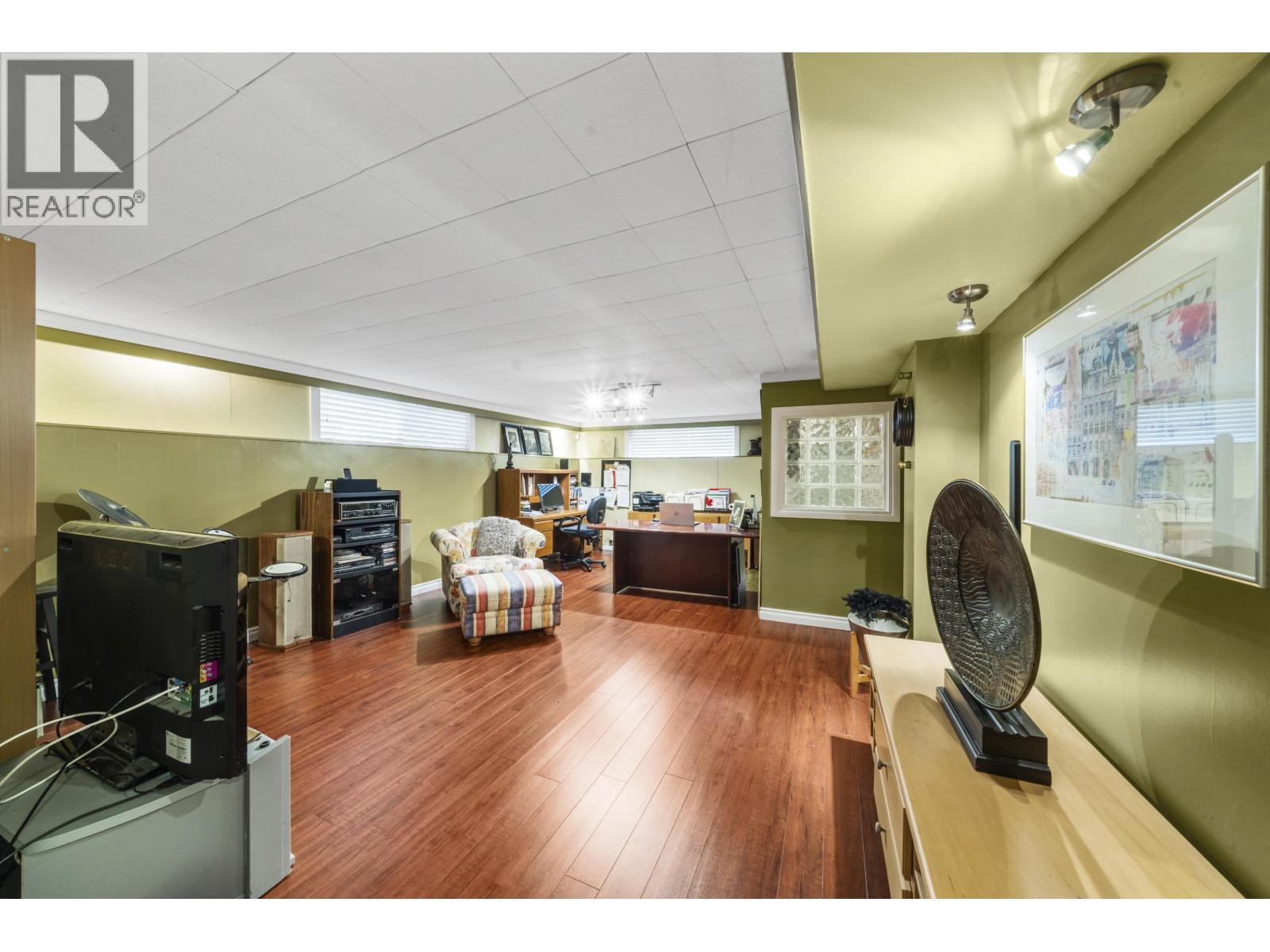 605 Victor Street, Coquitlam, British Columbia  V3J 3V4 - Photo 21 - R3124473
