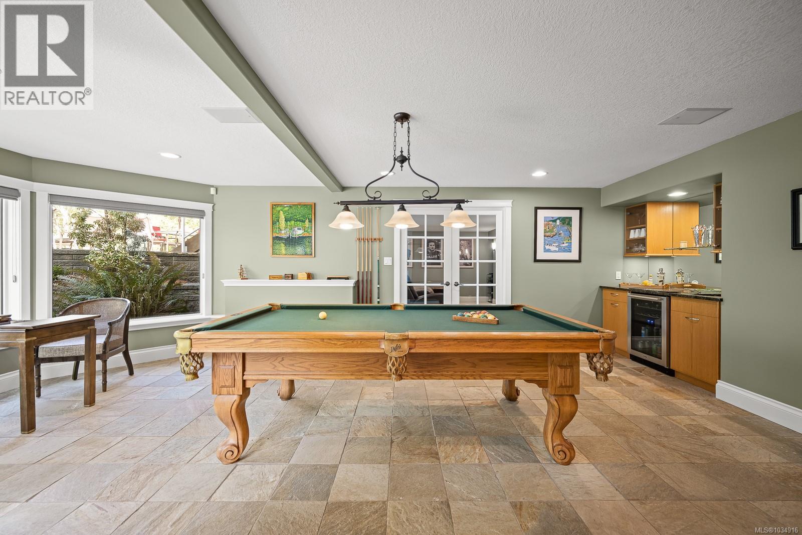 6077 Todd Rd, Courtenay, British Columbia  V9J 1P4 - Photo 21 - 1034916