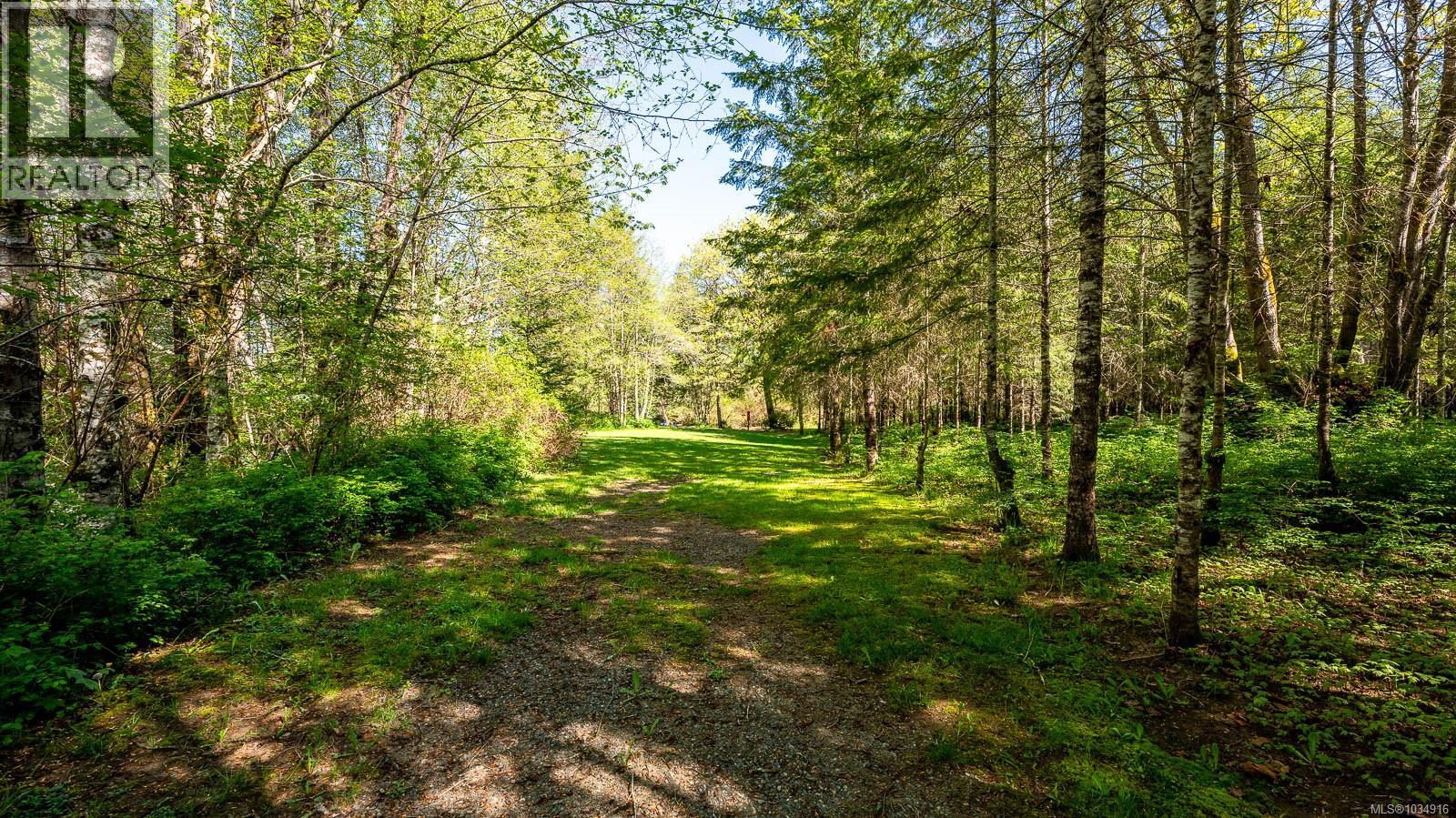 6077 Todd Rd, Courtenay, British Columbia  V9J 1P4 - Photo 66 - 1034916