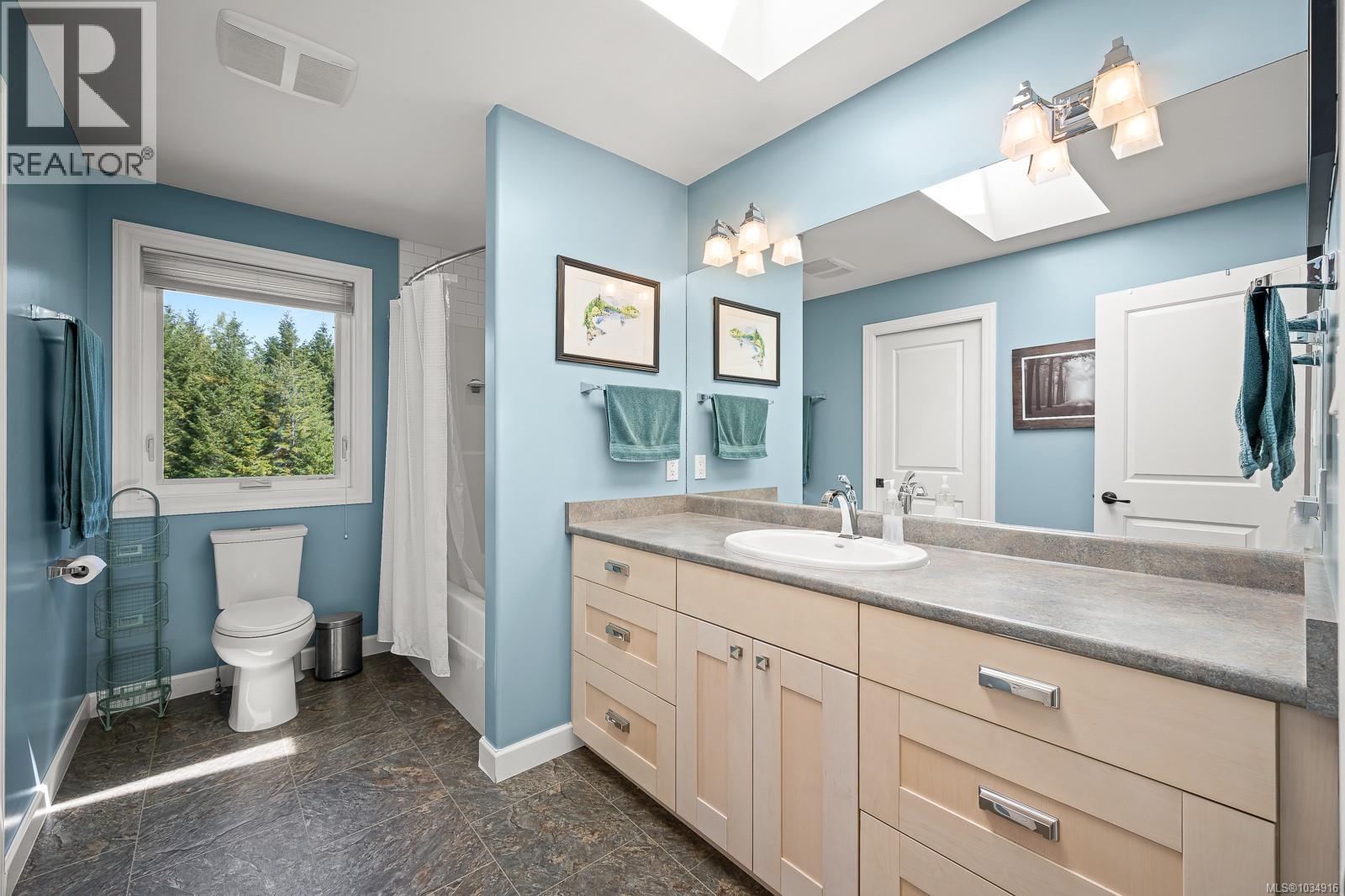 6077 Todd Rd, Courtenay, British Columbia  V9J 1P4 - Photo 36 - 1034916