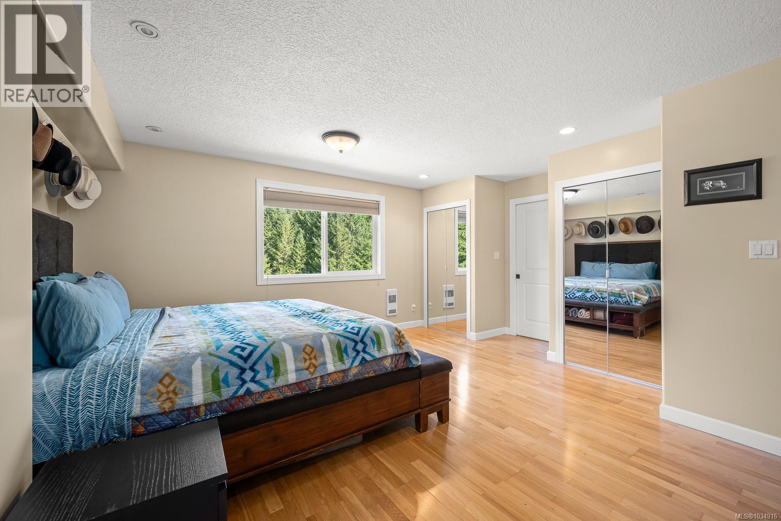 6077 Todd Rd, Courtenay, British Columbia  V9J 1P4 - Photo 35 - 1034916