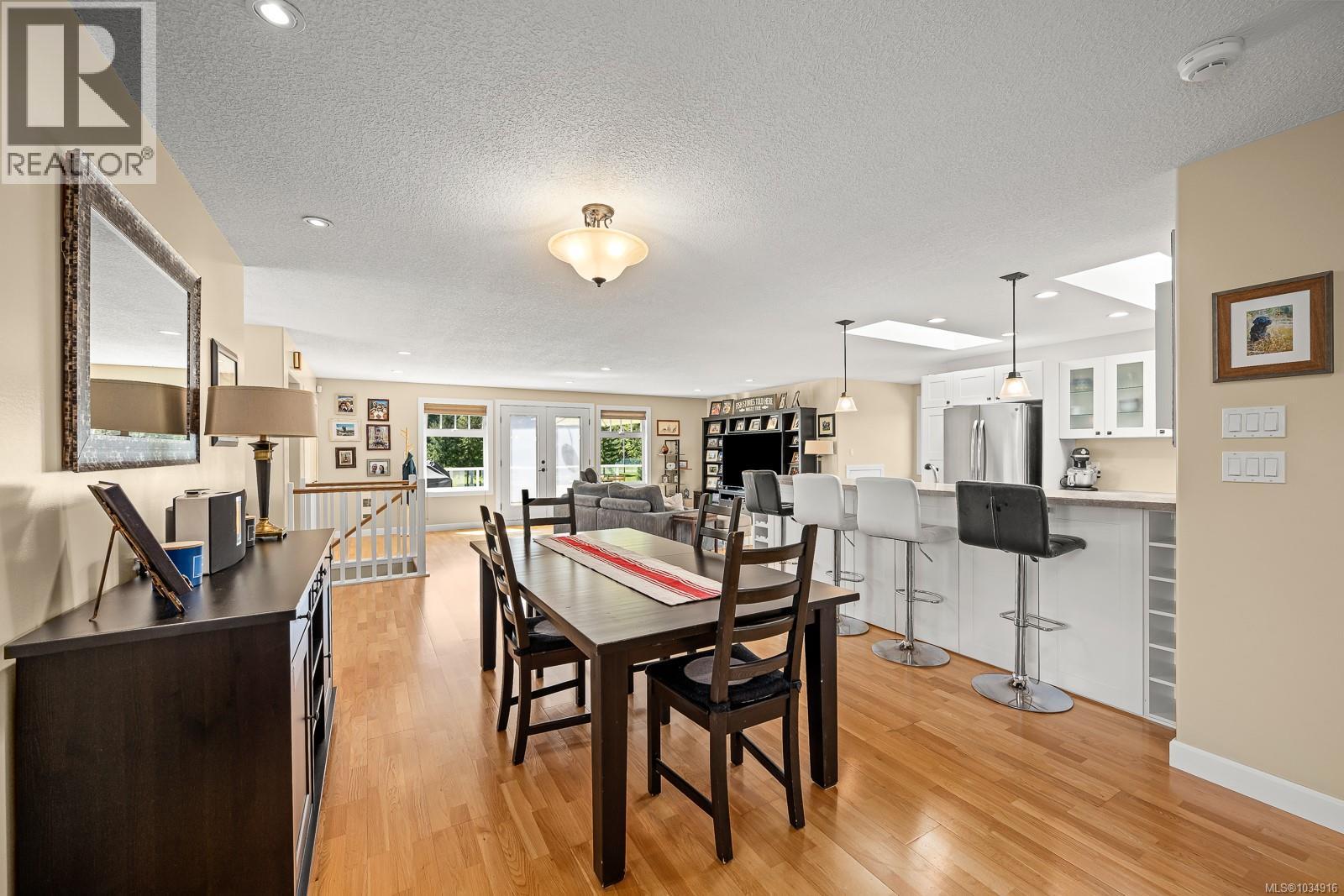 6077 Todd Rd, Courtenay, British Columbia  V9J 1P4 - Photo 33 - 1034916
