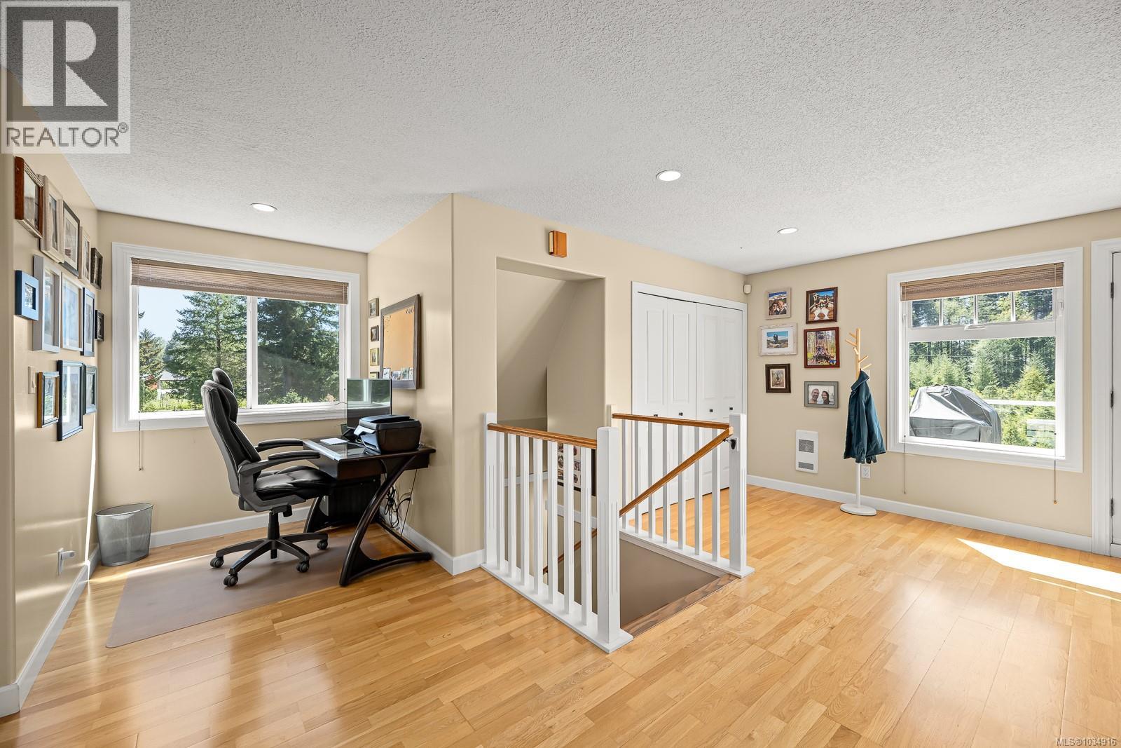 6077 Todd Rd, Courtenay, British Columbia  V9J 1P4 - Photo 29 - 1034916