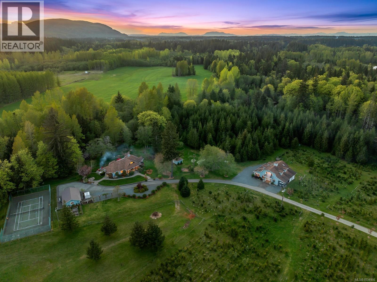 6077 Todd Rd, Courtenay, British Columbia  V9J 1P4 - Photo 42 - 1034916