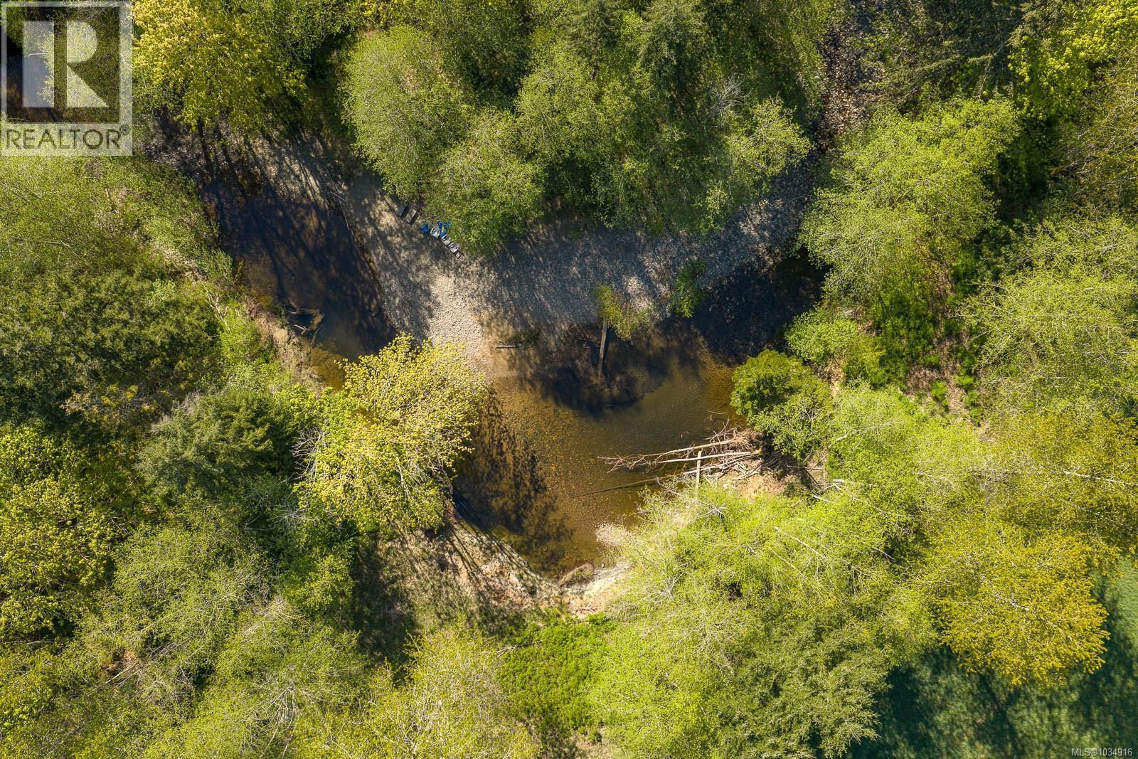 6077 Todd Rd, Courtenay, British Columbia  V9J 1P4 - Photo 45 - 1034916