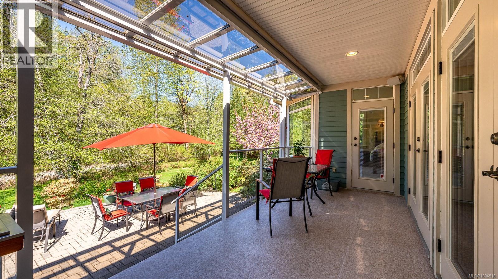 6077 Todd Rd, Courtenay, British Columbia  V9J 1P4 - Photo 78 - 1034916