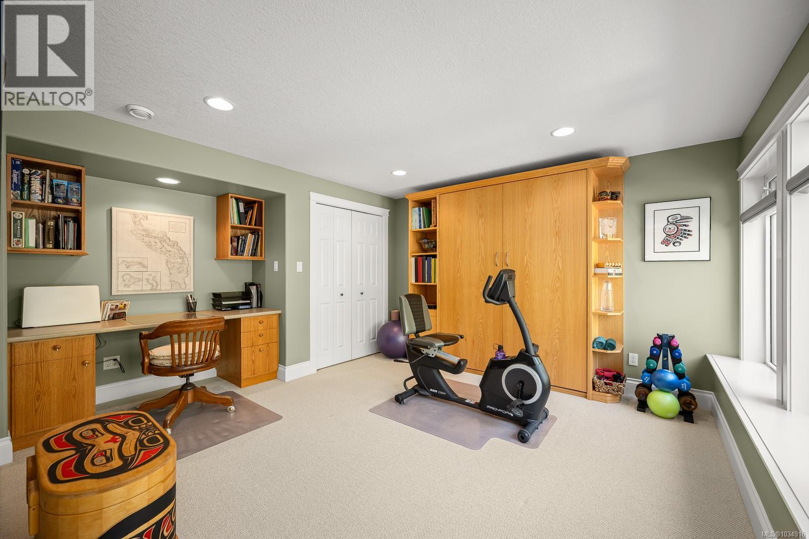 6077 Todd Rd, Courtenay, British Columbia  V9J 1P4 - Photo 51 - 1034916