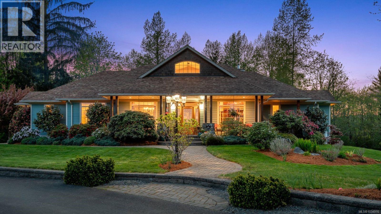 6077 Todd Rd, Courtenay, British Columbia  V9J 1P4 - Photo 44 - 1034916