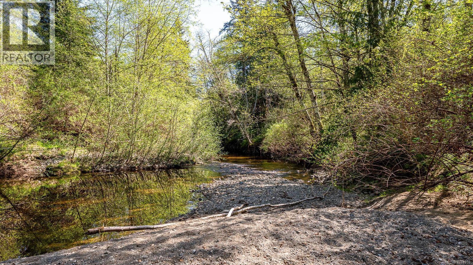 6077 Todd Rd, Courtenay, British Columbia  V9J 1P4 - Photo 69 - 1034916