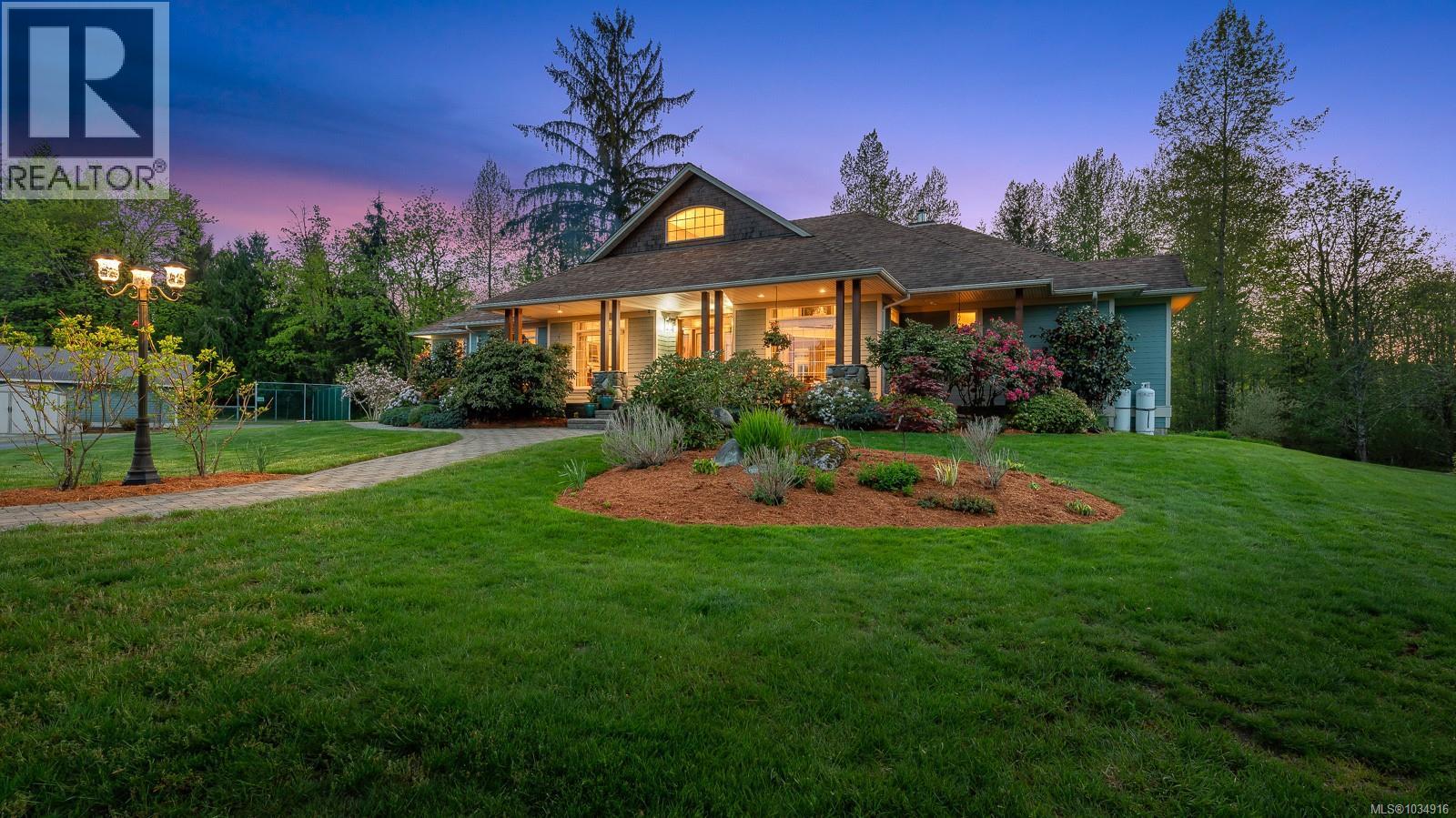 6077 Todd Rd, Courtenay, British Columbia  V9J 1P4 - Photo 87 - 1034916