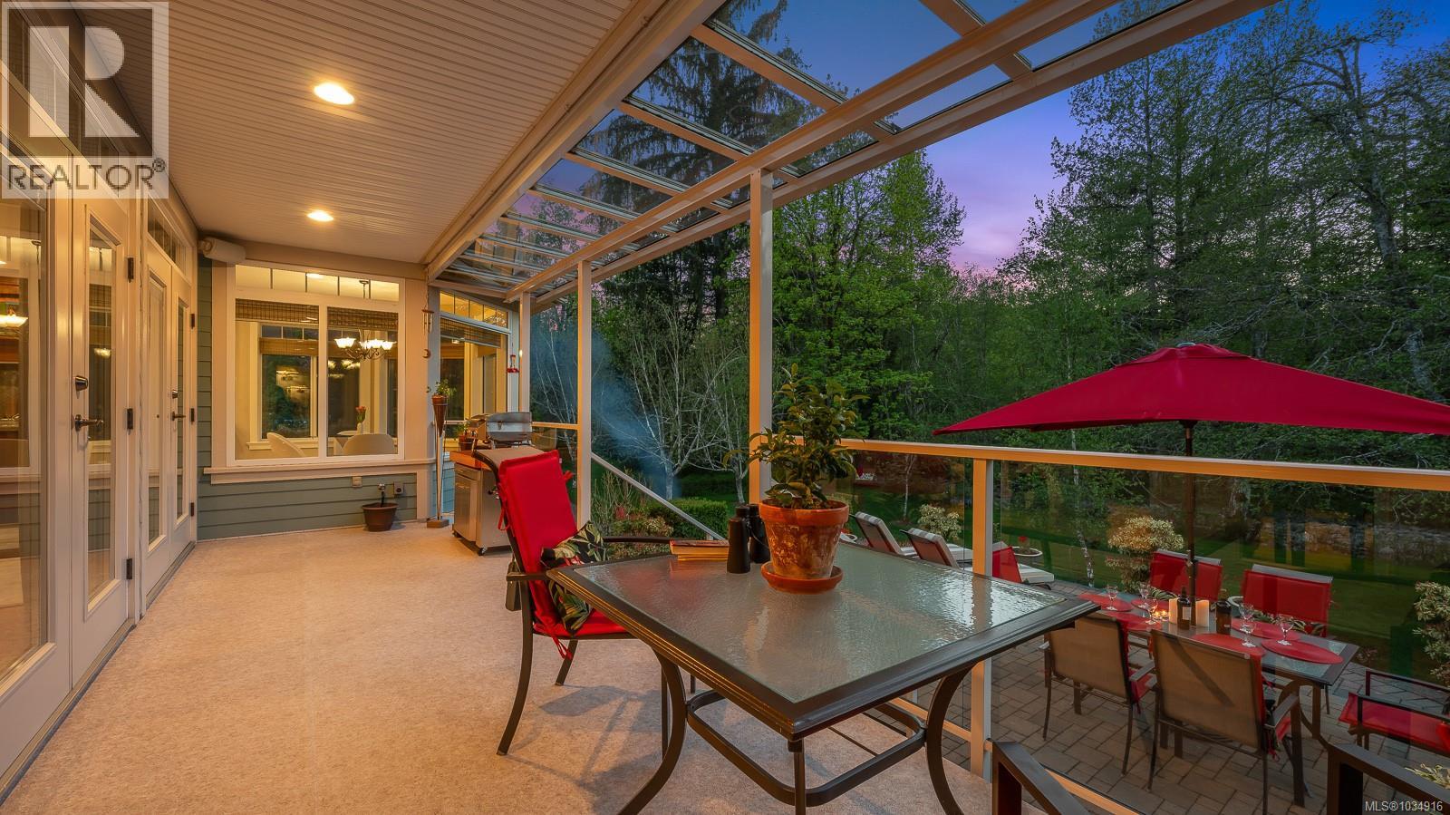 6077 Todd Rd, Courtenay, British Columbia  V9J 1P4 - Photo 86 - 1034916