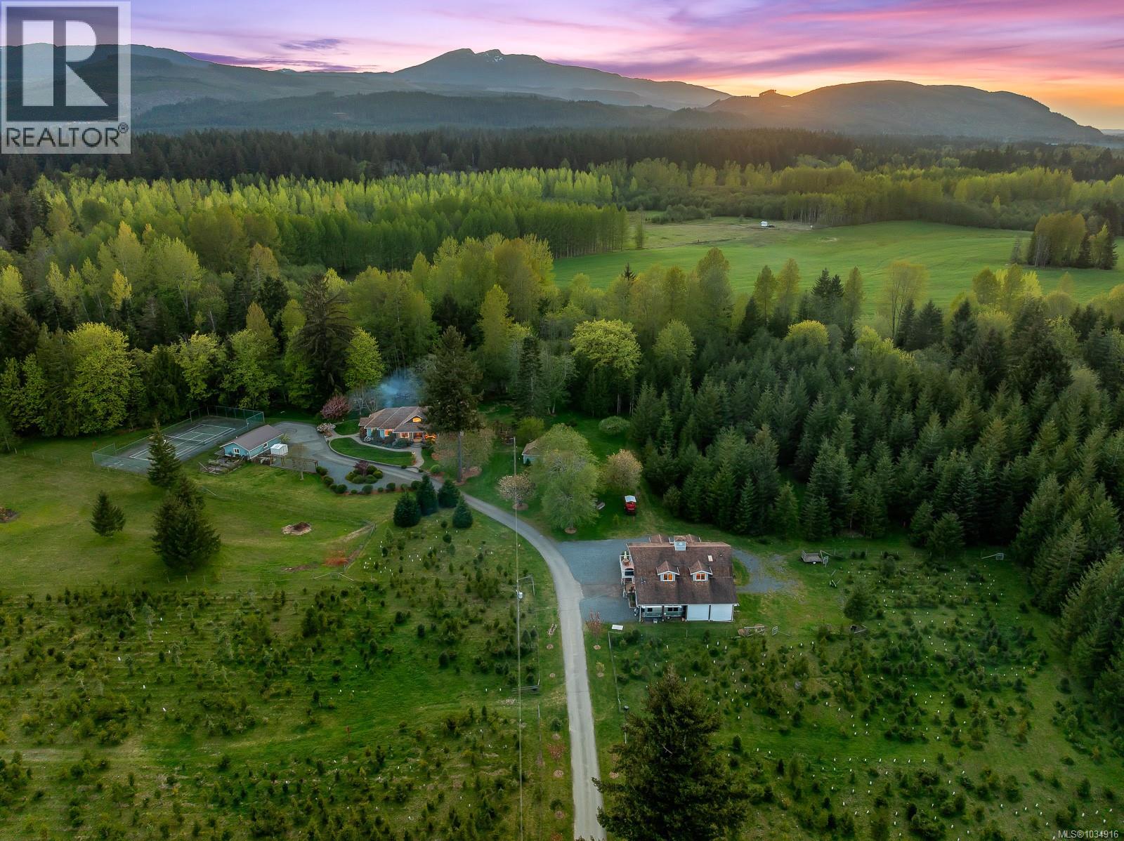 6077 Todd Rd, Courtenay, British Columbia  V9J 1P4 - Photo 89 - 1034916