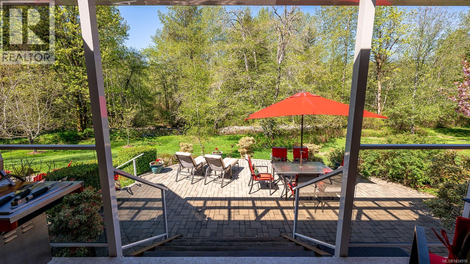6077 Todd Rd, Courtenay, British Columbia  V9J 1P4 - Photo 77 - 1034916