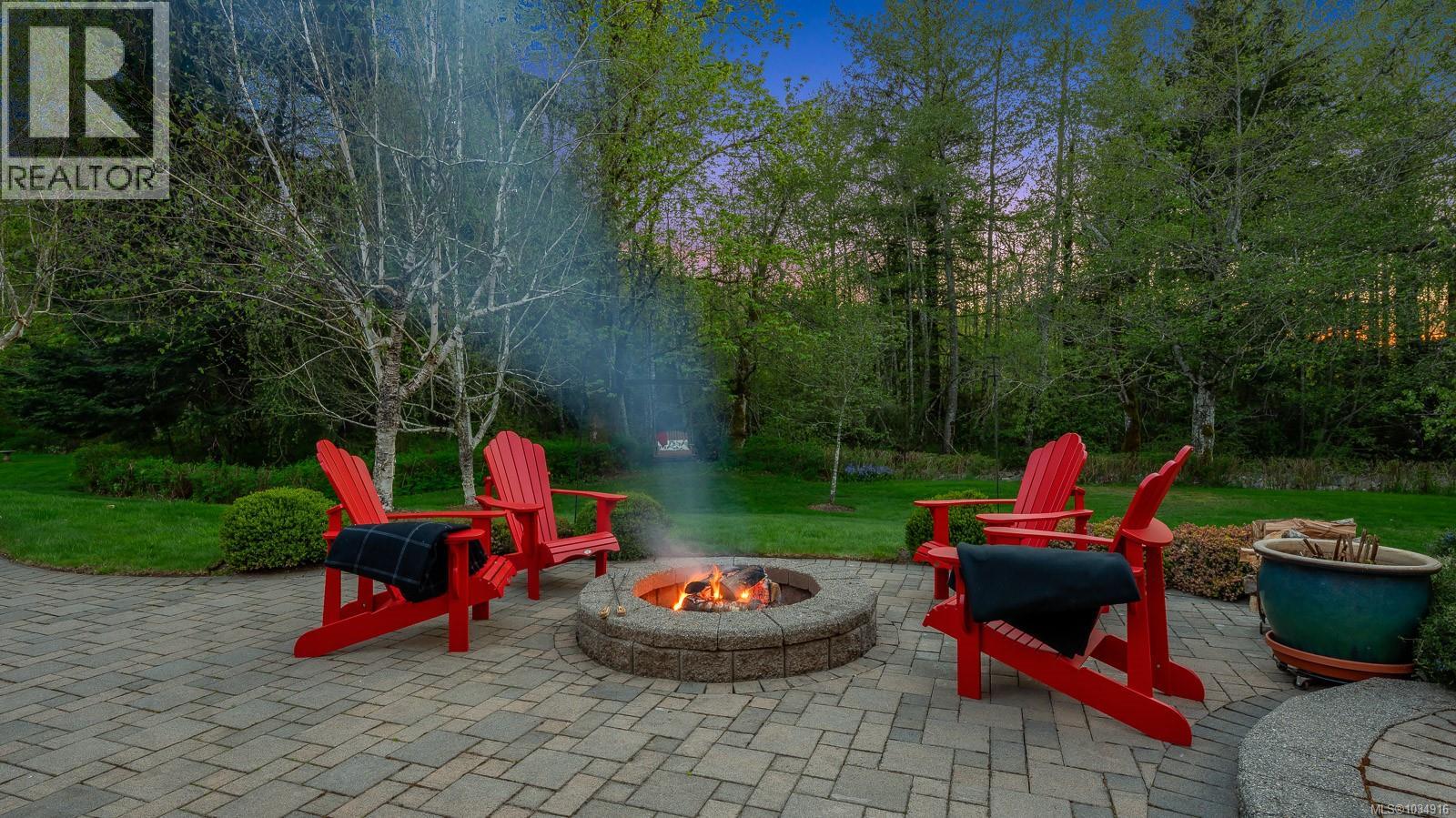 6077 Todd Rd, Courtenay, British Columbia  V9J 1P4 - Photo 85 - 1034916